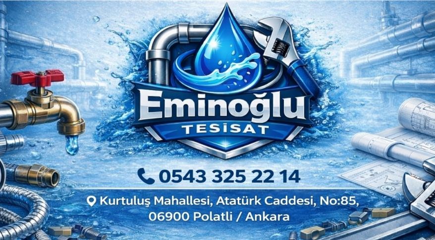 polatlı-su-kaçağı-tespiti